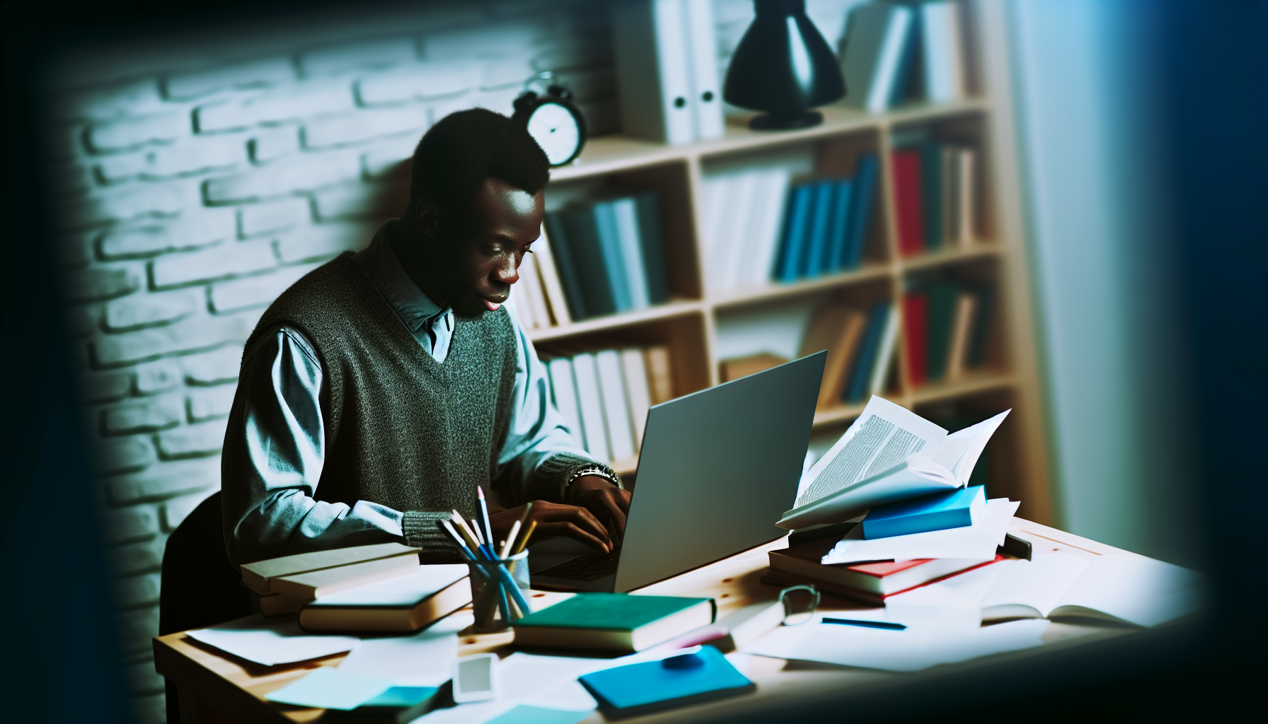Mastering Dissertation Writing Techniques