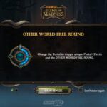 Tome of Madness
